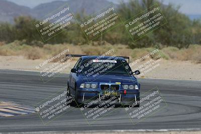 media/Oct-11-2025-Lucky Dog Racing (Sat) [[f5b53147c4]]/3-Second Stint/3-Turn 10/